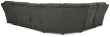 nettington-power-reclining-sectional