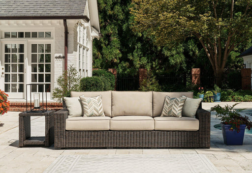 coastline-bay-outdoor-sofa-with-cushion