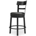 valebeck-counter-height-bar-stool