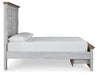 haven-bay-panel-storage-bed