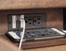 stanah-chairside-end-table-with-usb-ports-outlets