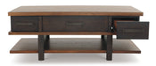 stanah-coffee-table-with-lift-top