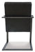 starmore-home-office-desk-chair