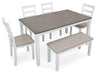 stonehollow-dining-table-and-chairs-with-bench-set-of-6