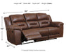 stoneland-reclining-sofa