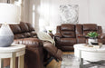 stoneland-reclining-loveseat-with-console