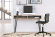 strumford-home-office-desk