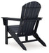 sundown-treasure-adirondack-chair