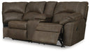 tambo-2-piece-reclining-sectional