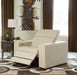 texline-power-recliner