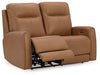 tryanny-power-reclining-loveseat