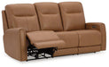 tryanny-power-reclining-sofa