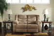 tulen-reclining-loveseat