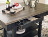 tyler-creek-counter-height-dining-package