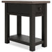 tyler-creek-occasional-table-set