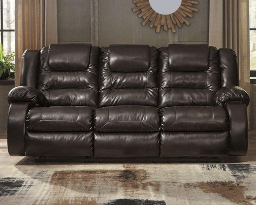 vacherie-reclining-sofa