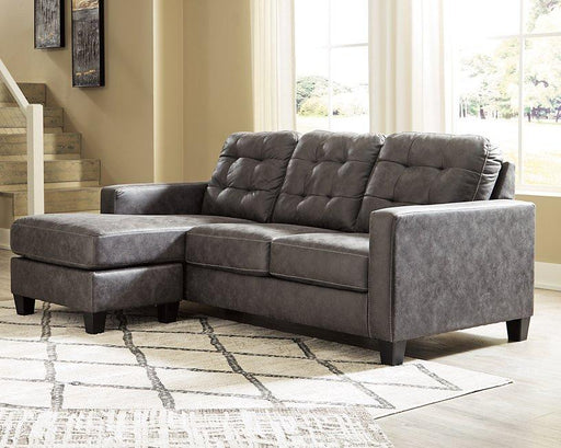 venaldi-sofa-chaise