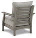 visola-lounge-chair-with-cushion-set-of-2