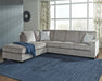 altari-sleeper-sectional-with-chaise