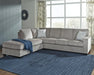 altari-sectional-with-chaise