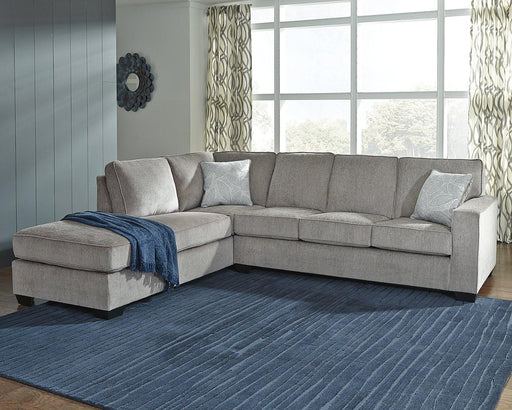 altari-2-piece-sectional-with-chaise