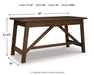 baldridge-home-office-desk