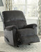 ballinasloe-recliner