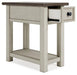 bolanburg-chairside-end-table