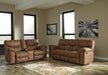 boxberg-reclining-loveseat-with-console