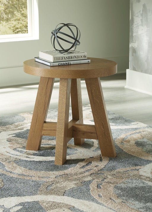 brinstead-end-table