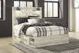 cambeck-bed-with-2-storage-drawers