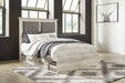 cambeck-upholstered-panel-storage-bed