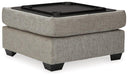 megginson-ottoman-with-storage