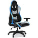 lynxtyn-home-office-desk-chair