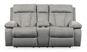 mitchiner-reclining-loveseat-with-console