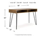 strumford-home-office-desk