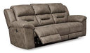 stoneland-power-reclining-sofa