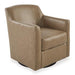 bradney-swivel-accent-chair