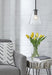 collbrook-pendant-light