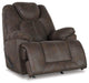 warrior-fortress-recliner