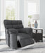 wilhurst-recliner