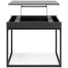 yarlow-36-home-office-desk