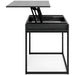 yarlow-36-home-office-desk