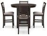 langwest-counter-height-dining-table-and-4-barstools-set-of-5