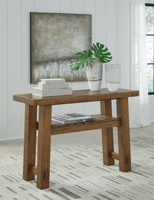 mackifeld-sofa-table