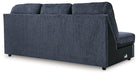 albar-place-sectional