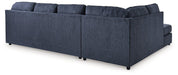 albar-place-sectional