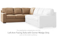 bandon-2-piece-sectional