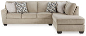 decelle-2-piece-sectional-with-chaise