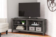 arlenbry-corner-tv-stand